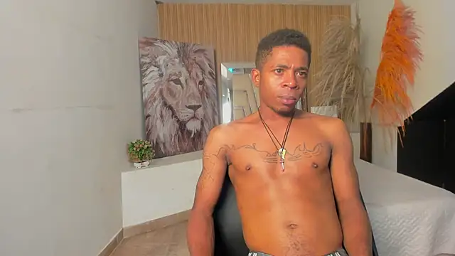 AndresPalacios_'s Live XXX Chat