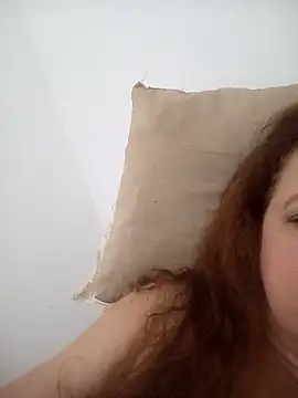 SOLTEIRASIGILO's Live XXX Chat