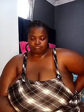 Chubbymommy201 Live XXX-Chat