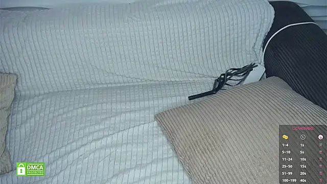 OdelinaFicken's Live XXX Chat