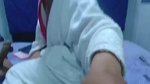 NathaliaSmith3x's Live XXX Chat