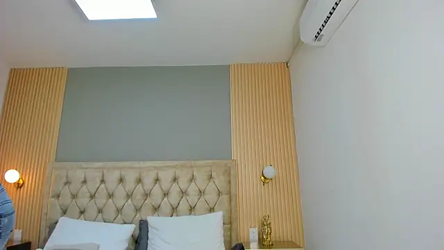 Maxii18_ 现场XXX聊天