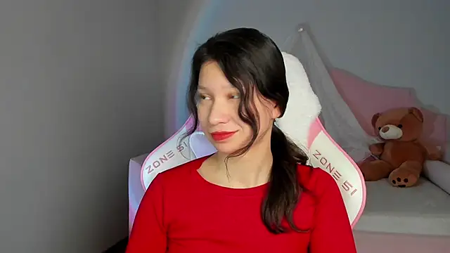 SaraDenars' Live XXX Chat