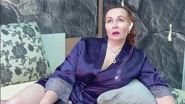 FreeMyFire 라이브 XXX 채팅