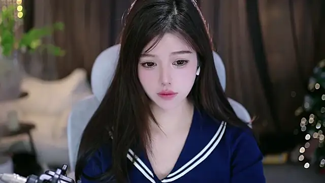 Cecily: απευθείας συνομιλία ΧΧΧ