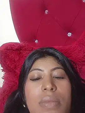 canela_a73's Live XXX Chat