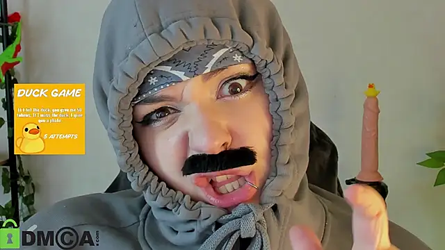 Онлайн чат XXX Mia_R0ss