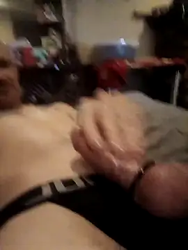 Jsexconn69's Live XXX Chat