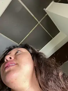 Larissa_Antonella's Live XXX Chat