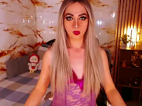 NaughtyFastCum – webcam-show