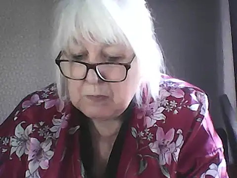 Chatroom XXX en direct de Alexia64231