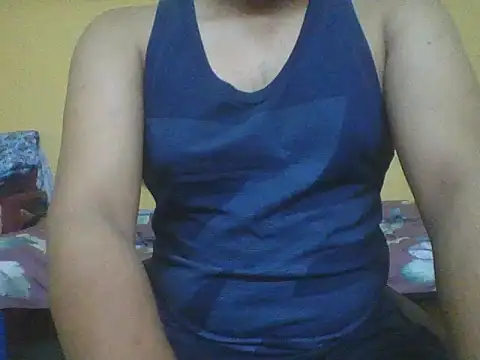 LUSTBOY4321's Live XXX Chat