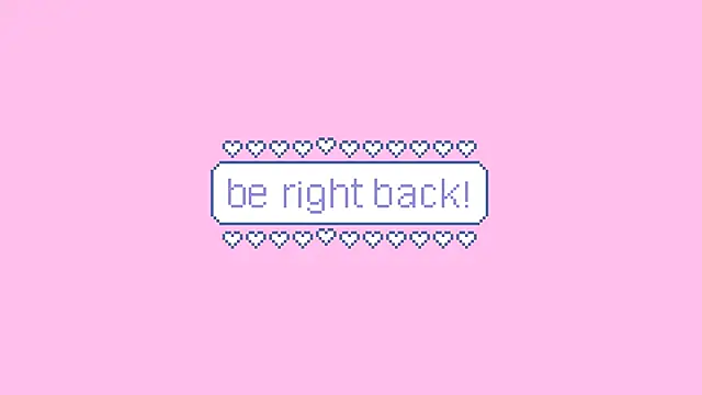 Chat XXX ao vivo de AuraNevera