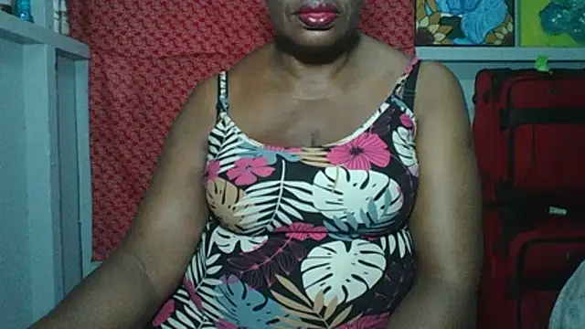 pink69pussy's Live XXX Chat