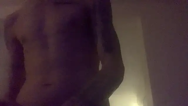 mcperson222's Live XXX Chat