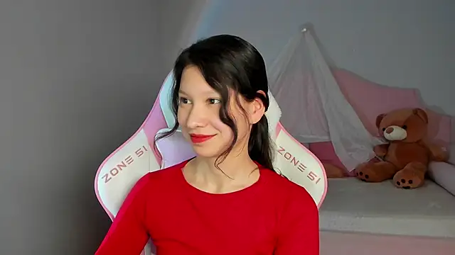 SaraDenars – Naživo XXX chat