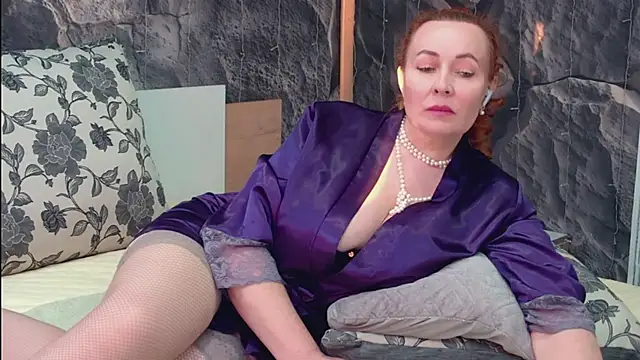 Chat XXX ao vivo de FreeMyFire