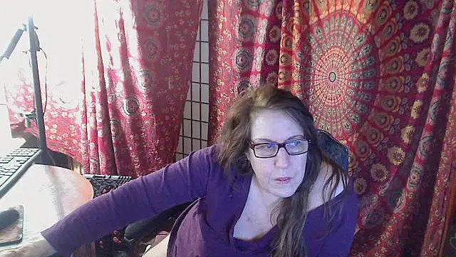 Ireallysquirt Live XXX-chat