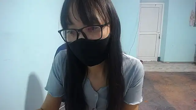 elllaaxx – Naživo XXX chat