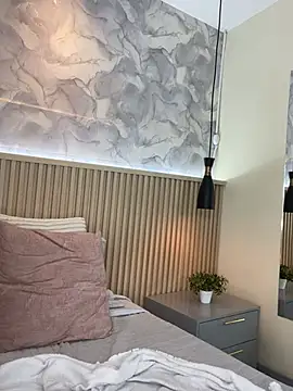 AinaraJimenez Live XXX-chat