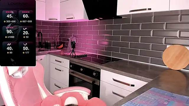 EmmaVictori1: απευθείας συνομιλία ΧΧΧ