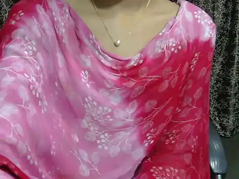 Adorable_Ayesha Live XXX-chat