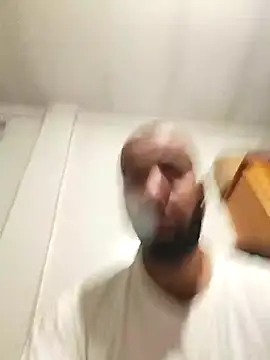 Samirfuker84's Live XXX Chat