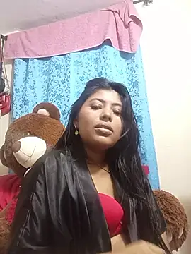 canela_a73 – Live XXX-chat