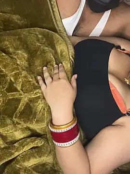 Mickeyminni88: απευθείας συνομιλία ΧΧΧ