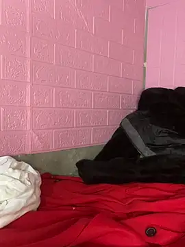 meganmeo Live XXX Chat