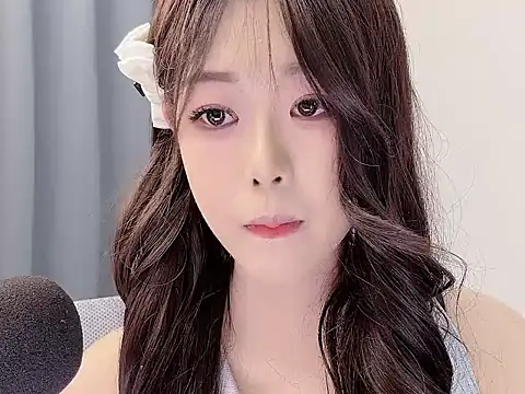 smalldaisy – Live XXX-chat