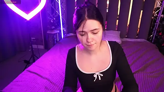 MargaritaGrey Live XXX-chat