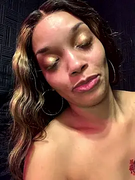 Rakiyahcharms: απευθείας συνομιλία ΧΧΧ