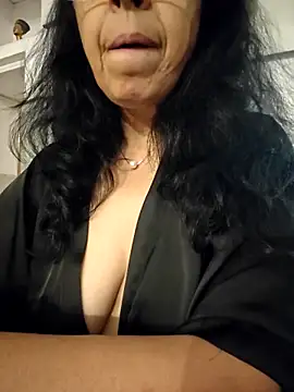 NakedMILFx Show Webcam