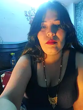 Poojabhabi101's Live XXX Chat