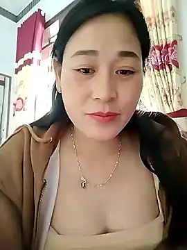 NgocLinh_69's Live XXX Chat