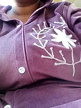 Desi_Biwi's Live XXX Chat