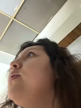 Larissa_Antonella's Live XXX Chat