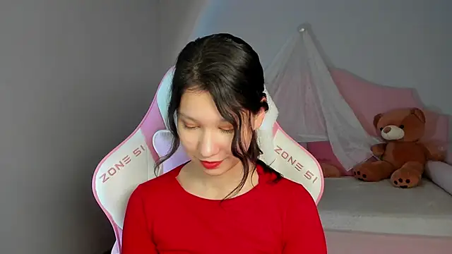 Chat XXX Live SaraDenars