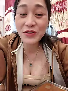 NgocLinh_69 – Live XXX-chat