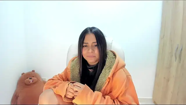 Chat XXX Live Ciara8