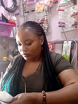 sexy-rema's Live XXX Chat