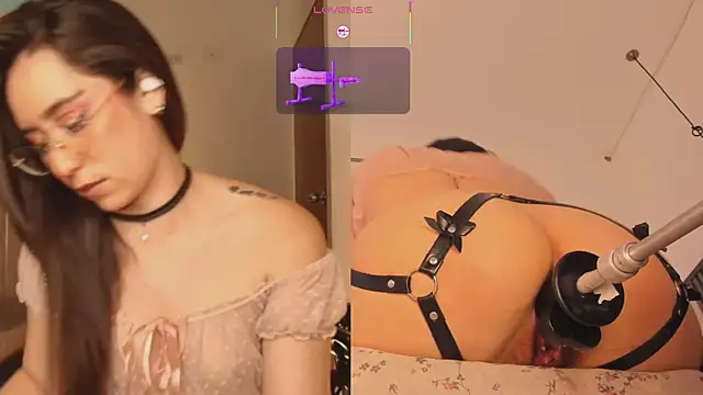 levana1: онлайн-секс-чат