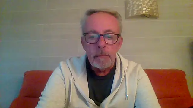 tuggy59's Live XXX Chat