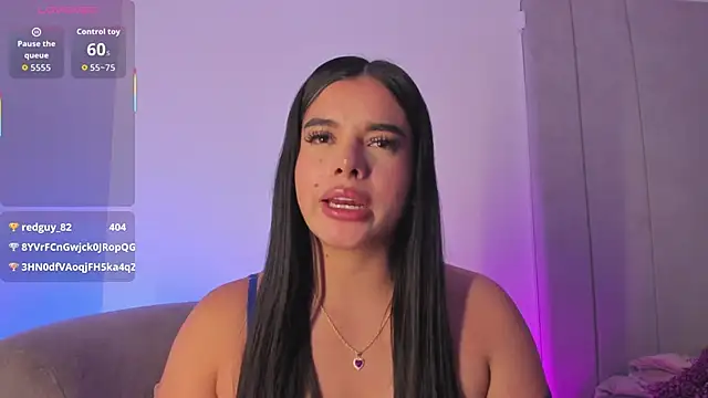 kaylarossi Live XXX Chat