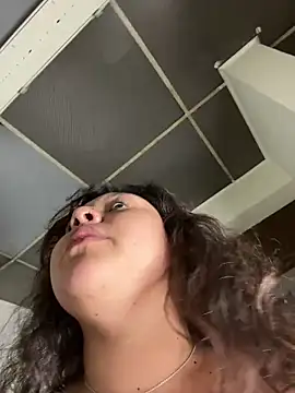 Larissa_Antonella Live XXX-Chat