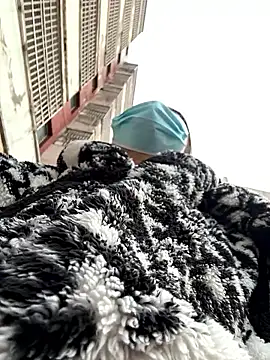 daaqnn's Live XXX Chat