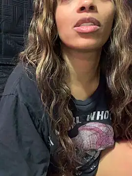 Chat XXX Live Rakiyahcharms