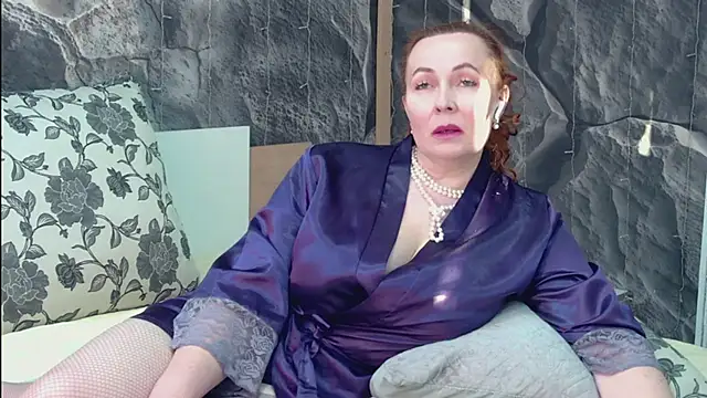 FreeMyFire Live XXX-Chat