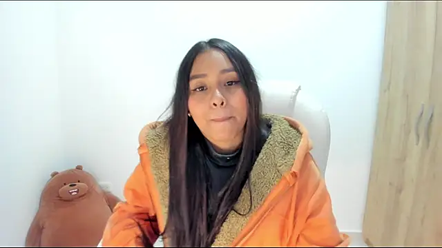 Ciara8 Live XXX-Chat